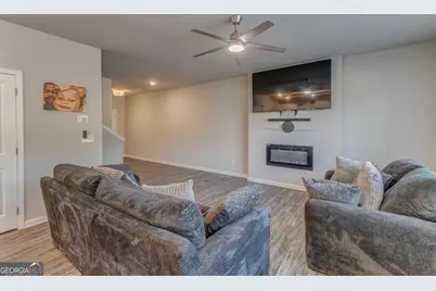 122 Old Mill, Calhoun, GA 30701 - Photo 6