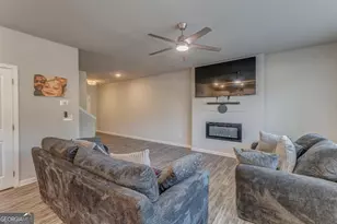 122 Old Mill, Calhoun, GA 30701 - Photo 6