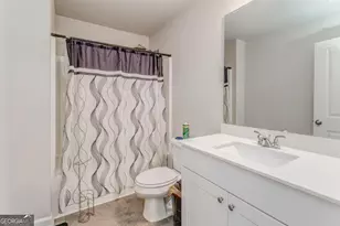 122 Old Mill, Calhoun, GA 30701 - Photo 18