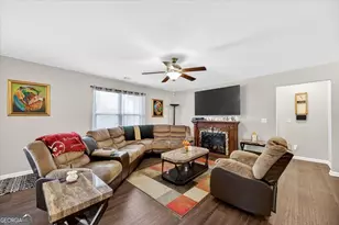 107 Hammerhead Ln, Thomaston, GA 30286 - Photo 16