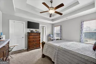 107 Hammerhead Ln, Thomaston, GA 30286 - Photo 12