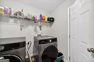 107 Hammerhead Ln, Thomaston, GA 30286 - Photo 24