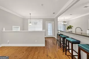 153 Drayton Cir, Brunswick, GA 31525 - Photo 40