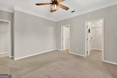 153 Drayton Circle, Brunswick, GA 31525 - Photo 30