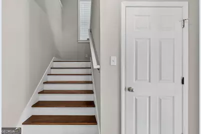 153 Drayton Circle, Brunswick, GA 31525 - Photo 36