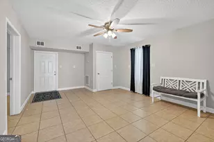 153 Drayton Cir, Brunswick, GA 31525 - Photo 28