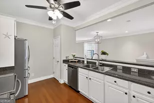 153 Drayton Cir, Brunswick, GA 31525 - Photo 20