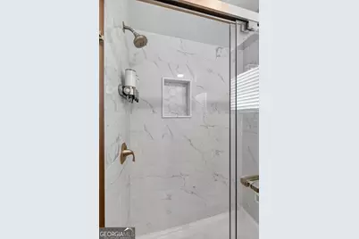 153 Drayton Circle, Brunswick, GA 31525 - Photo 10