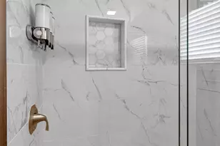 153 Drayton Cir, Brunswick, GA 31525 - Photo 10