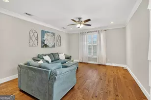 153 Drayton Cir, Brunswick, GA 31525 - Photo 24