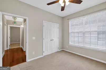 153 Drayton Circle, Brunswick, GA 31525 - Photo 38