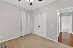 153 Drayton Cir, Brunswick, GA 31525 - Photo 26