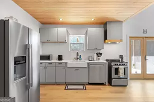 1140 City Pond Rd, Barnesville, GA 30204 - Photo 8