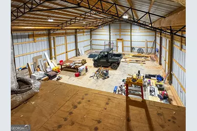 1140 City Pond Road, Barnesville, GA 30204 - Photo 26