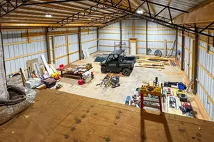 1140 City Pond Rd, Barnesville, GA 30204 - Photo 26