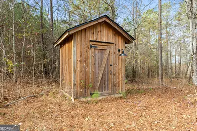 1140 City Pond Road, Barnesville, GA 30204 - Photo 28