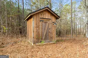 1140 City Pond Rd, Barnesville, GA 30204 - Photo 28