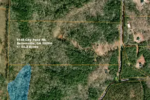 1140 City Pond Rd, Barnesville, GA 30204 - Photo 38