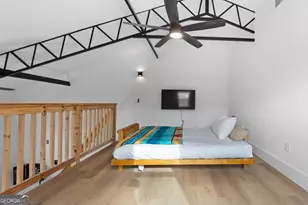 1140 City Pond Rd, Barnesville, GA 30204 - Photo 22