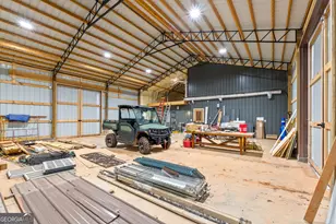 1140 City Pond Rd, Barnesville, GA 30204 - Photo 24