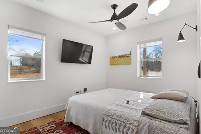 1140 City Pond Road, Barnesville, GA 30204 - Photo 14