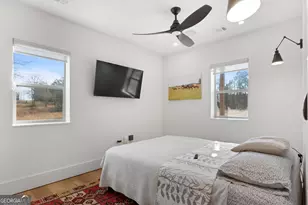 1140 City Pond Rd, Barnesville, GA 30204 - Photo 14