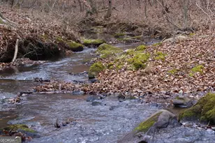 1140 City Pond Rd, Barnesville, GA 30204 - Photo 34