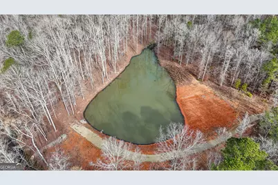 1140 City Pond Road, Barnesville, GA 30204 - Photo 6