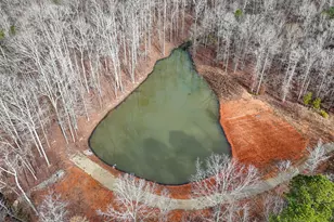 1140 City Pond Rd, Barnesville, GA 30204 - Photo 6