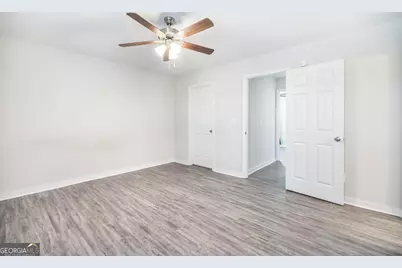 101 Shasta Drive, Perry, GA 31069 - Photo 22