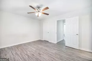 101 Shasta Dr, Perry, GA 31069 - Photo 22