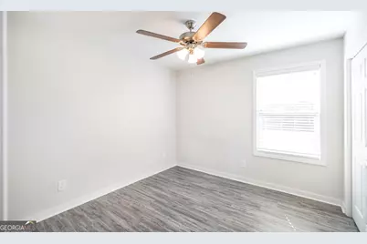 101 Shasta Drive, Perry, GA 31069 - Photo 16