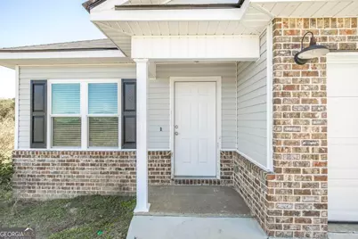 101 Shasta Drive, Perry, GA 31069 - Photo 6