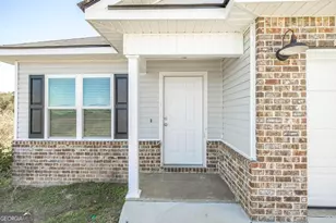 101 Shasta Dr, Perry, GA 31069 - Photo 6