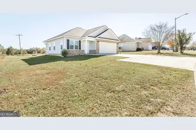 101 Shasta Drive, Perry, GA 31069 - Photo 4