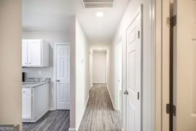 101 Shasta Drive, Perry, GA 31069 - Photo 14