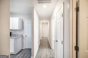 101 Shasta Dr, Perry, GA 31069 - Photo 14