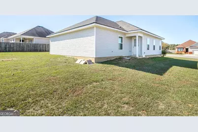 101 Shasta Drive, Perry, GA 31069 - Photo 26