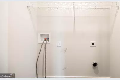 101 Shasta Drive, Perry, GA 31069 - Photo 18