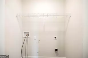 101 Shasta Dr, Perry, GA 31069 - Photo 18