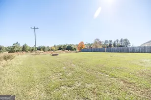 101 Shasta Dr, Perry, GA 31069 - Photo 28