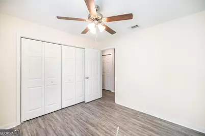 101 Shasta Drive, Perry, GA 31069 - Photo 20