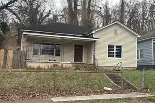 210 E Main St SW, Rome, GA 30161 - Photo 2