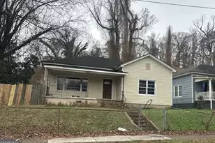 210 E Main St SW, Rome, GA 30161 - Photo 1