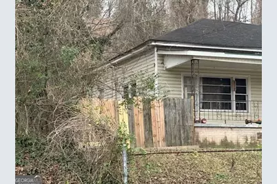 210 E Main Street SW, Rome, GA 30161 - Photo 4