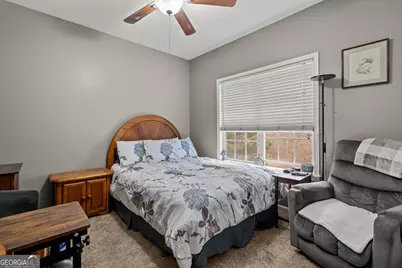 238 James Allen Place, Temple, GA 30179 - Photo 26