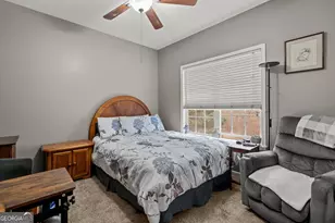 238 James Allen Pl, Temple, GA 30179 - Photo 26