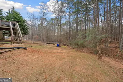 238 James Allen Place, Temple, GA 30179 - Photo 40