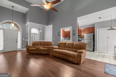 238 James Allen Place, Temple, GA 30179 - Photo 12