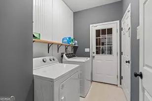 238 James Allen Pl, Temple, GA 30179 - Photo 28